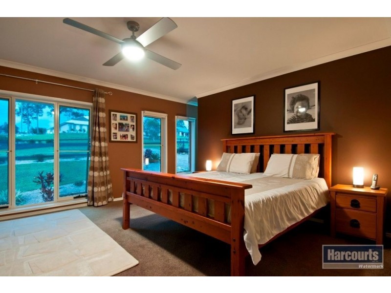 24 – 26 Goldfinch Court, Greenbank QLD 4124