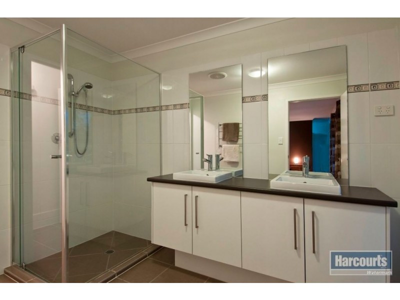 24 – 26 Goldfinch Court, Greenbank QLD 4124