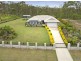 148 Tall Timber Road, New Beith QLD 4124