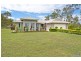 148 Tall Timber Road, New Beith QLD 4124