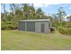 148 Tall Timber Road, New Beith QLD 4124
