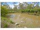 148 Tall Timber Road, New Beith QLD 4124