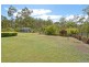 148 Tall Timber Road, New Beith QLD 4124