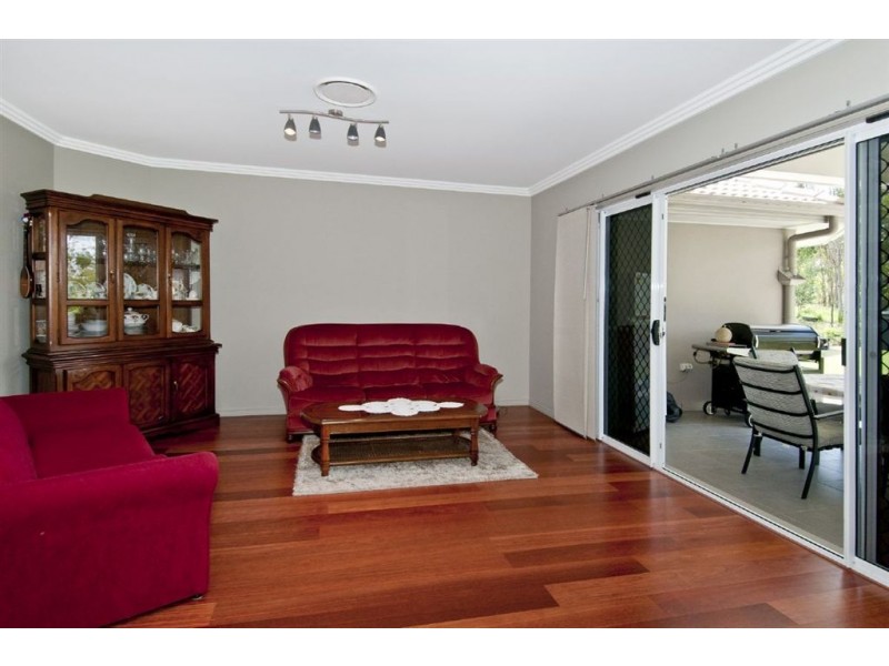 148 Tall Timber Road, New Beith QLD 4124