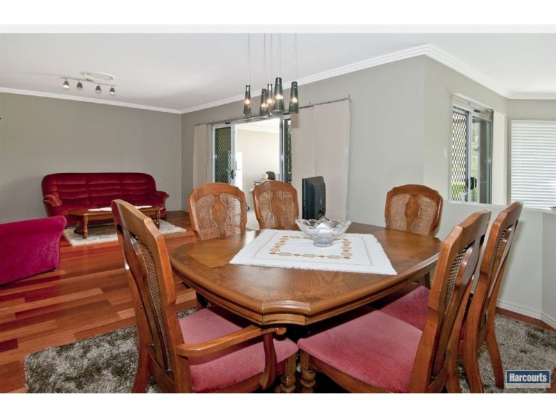 148 Tall Timber Road, New Beith QLD 4124