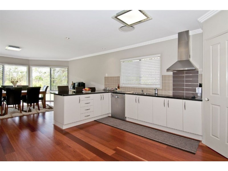 148 Tall Timber Road, New Beith QLD 4124