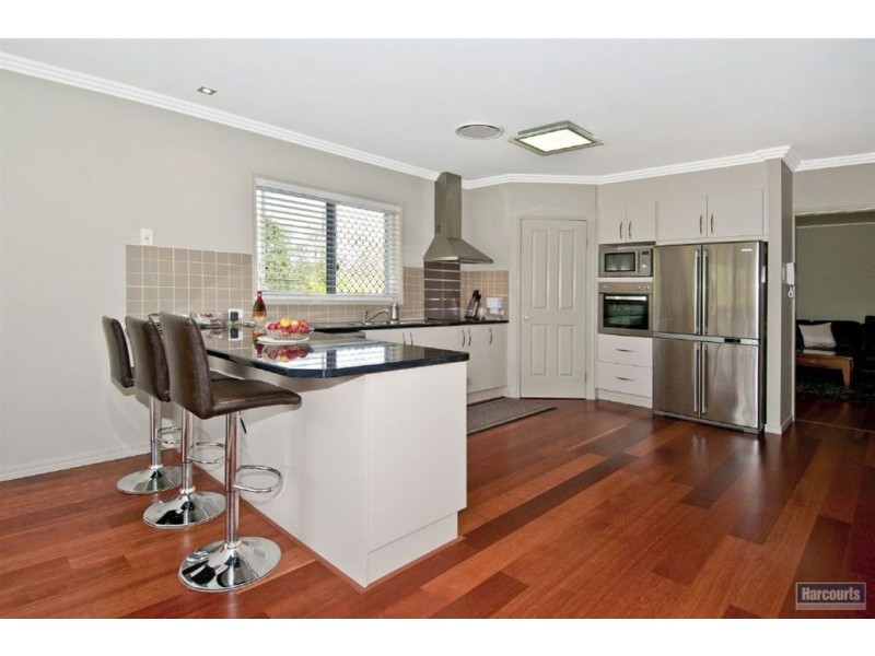 148 Tall Timber Road, New Beith QLD 4124