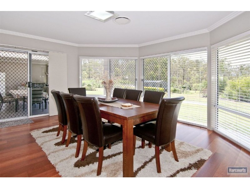 148 Tall Timber Road, New Beith QLD 4124