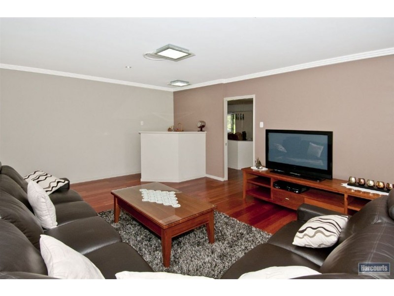 148 Tall Timber Road, New Beith QLD 4124