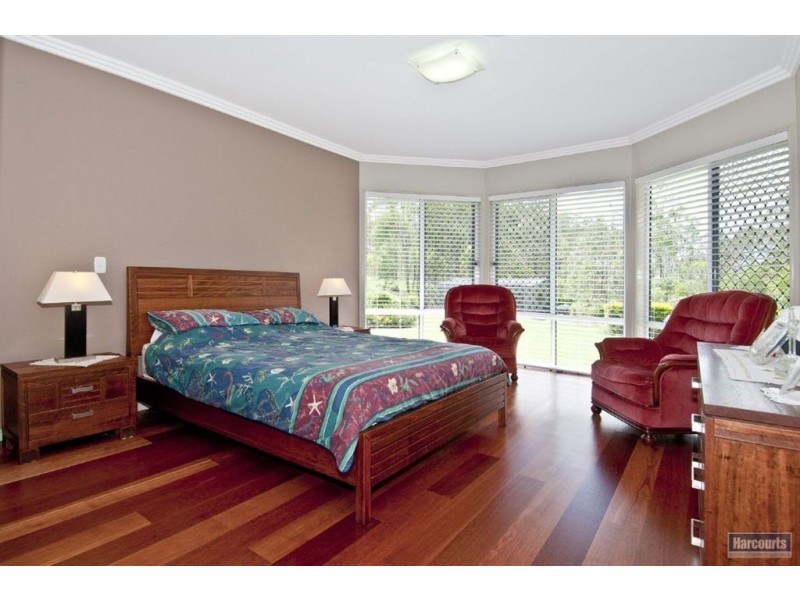 148 Tall Timber Road, New Beith QLD 4124