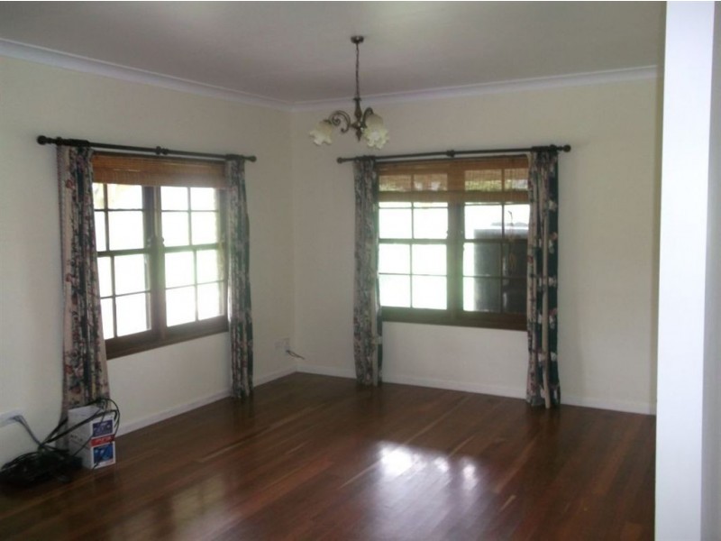 20 Haack Road, Christmas Creek QLD 4285