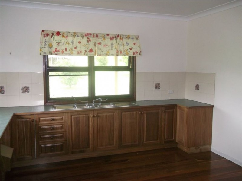 20 Haack Road, Christmas Creek QLD 4285