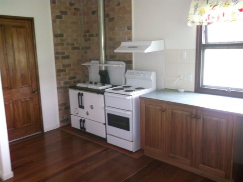 20 Haack Road, Christmas Creek QLD 4285