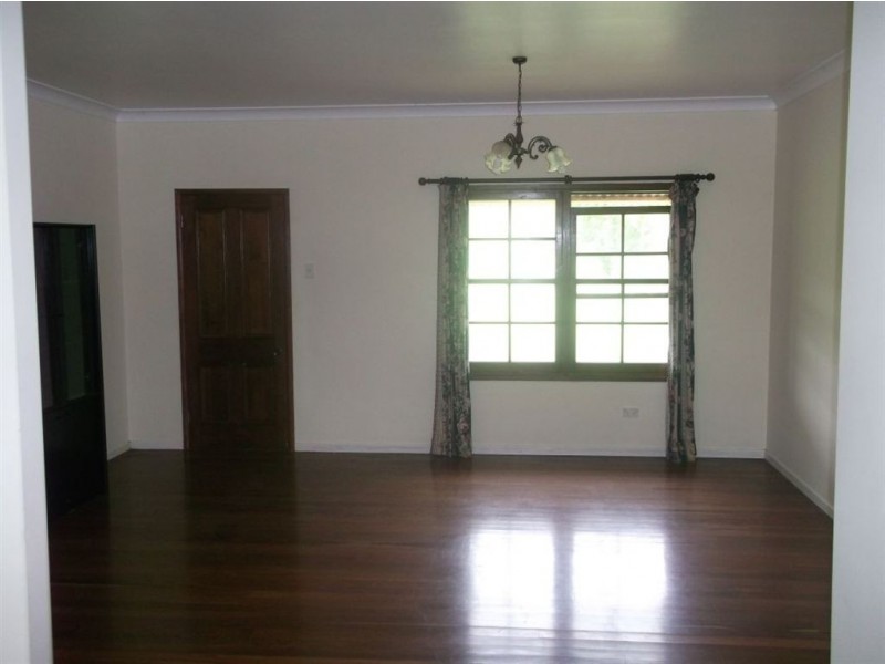 20 Haack Road, Christmas Creek QLD 4285