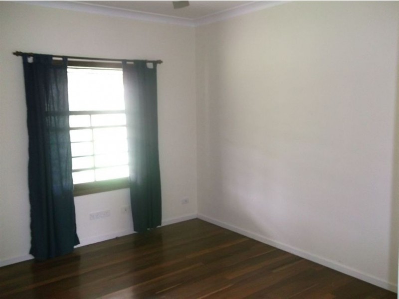 20 Haack Road, Christmas Creek QLD 4285