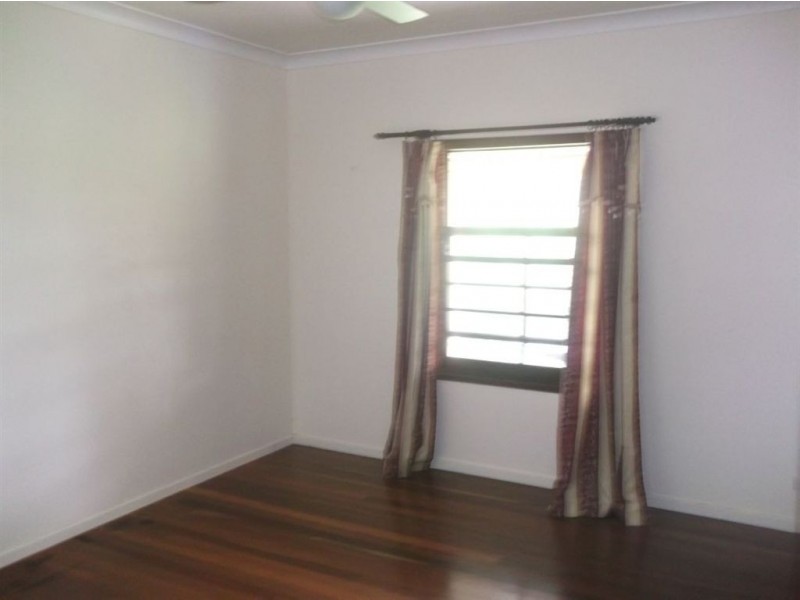 20 Haack Road, Christmas Creek QLD 4285