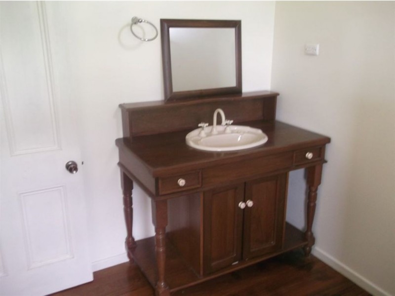 20 Haack Road, Christmas Creek QLD 4285