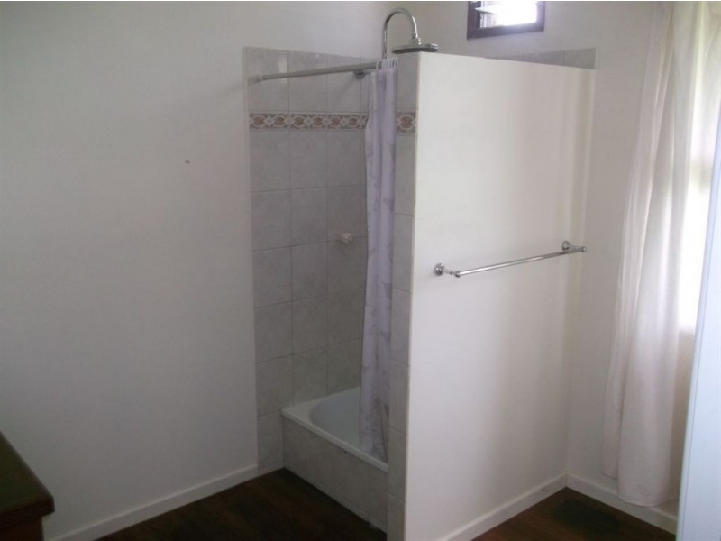 20 Haack Road, Christmas Creek QLD 4285