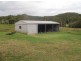 20 Haack Road, Christmas Creek QLD 4285