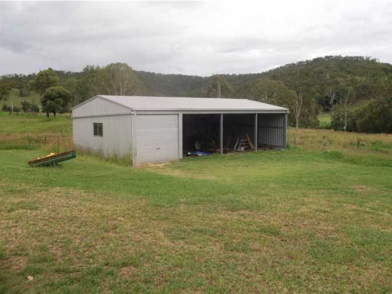 20 Haack Road, Christmas Creek QLD 4285