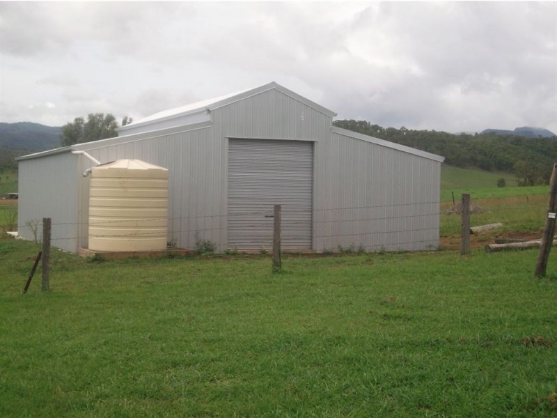 20 Haack Road, Christmas Creek QLD 4285