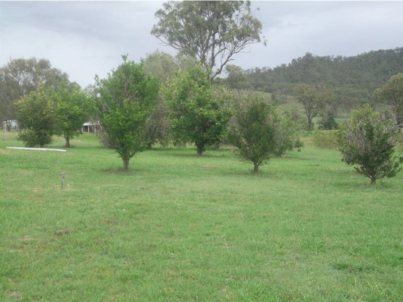 20 Haack Road, Christmas Creek QLD 4285