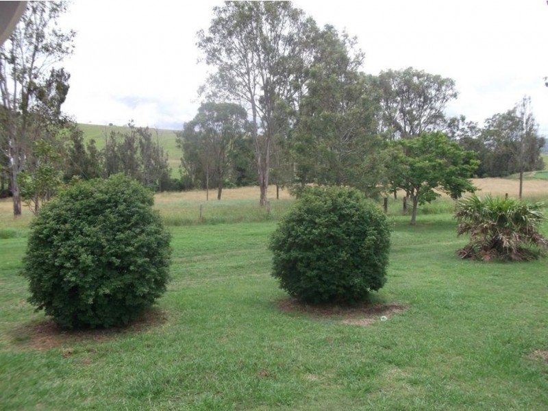 20 Haack Road, Christmas Creek QLD 4285