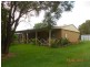 7 Palm Court, Beaudesert QLD 4285