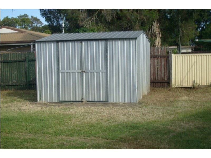 7 Palm Court, Beaudesert QLD 4285