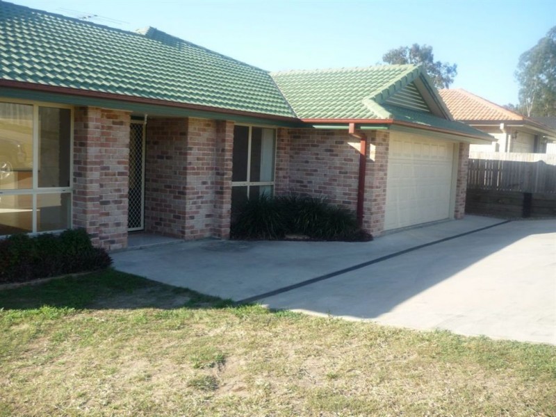 8 Monza street, Beaudesert QLD 4285