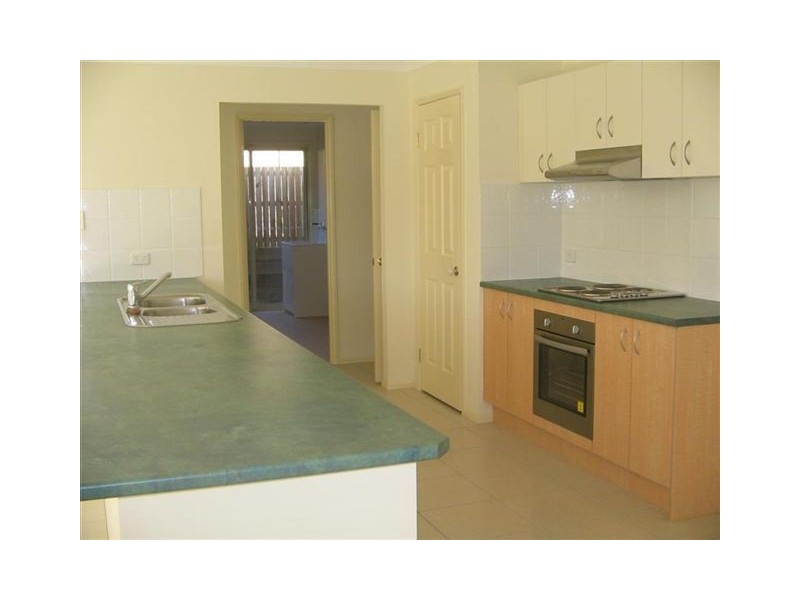 8 Monza street, Beaudesert QLD 4285