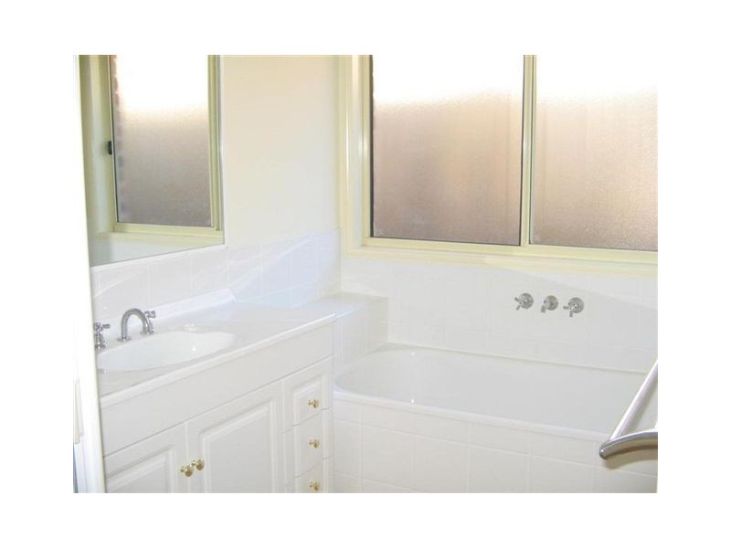 8 Monza street, Beaudesert QLD 4285