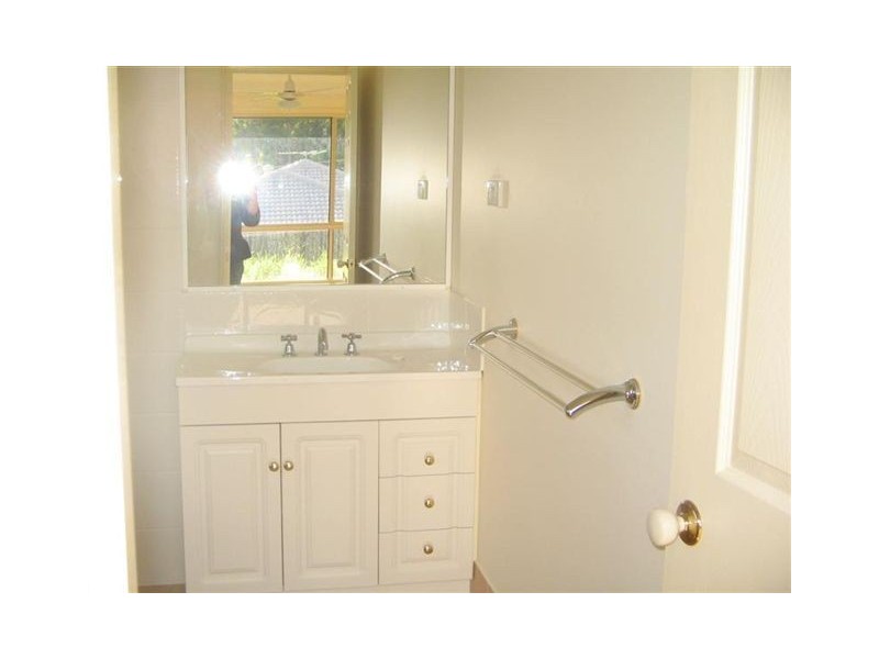 8 Monza street, Beaudesert QLD 4285