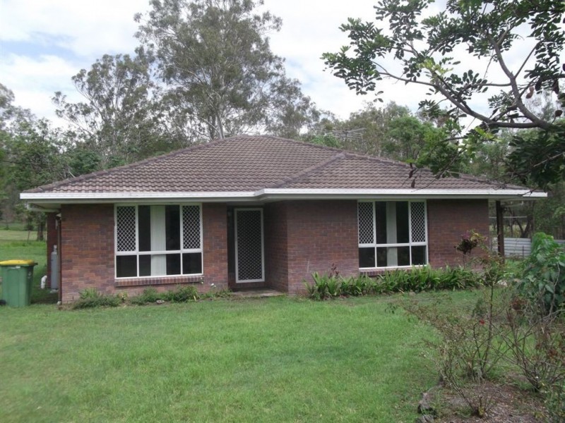 40 Marjorie Ct, Jimboomba QLD 4280