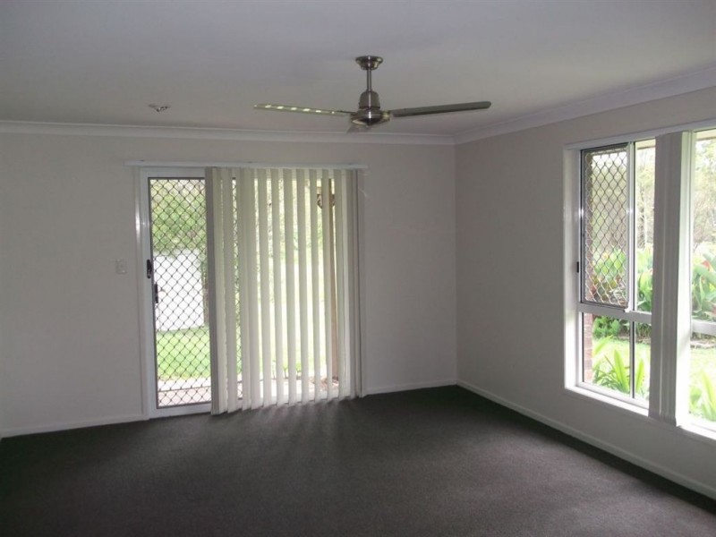 40 Marjorie Ct, Jimboomba QLD 4280