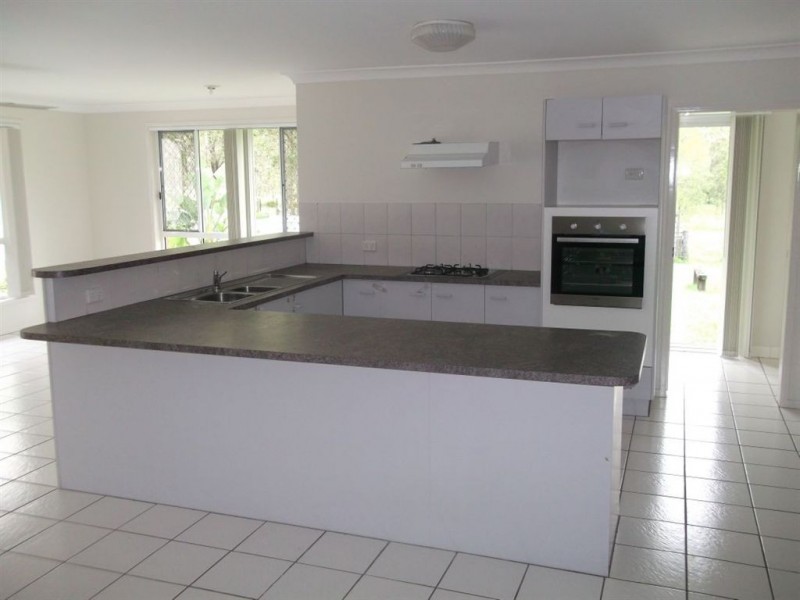 40 Marjorie Ct, Jimboomba QLD 4280
