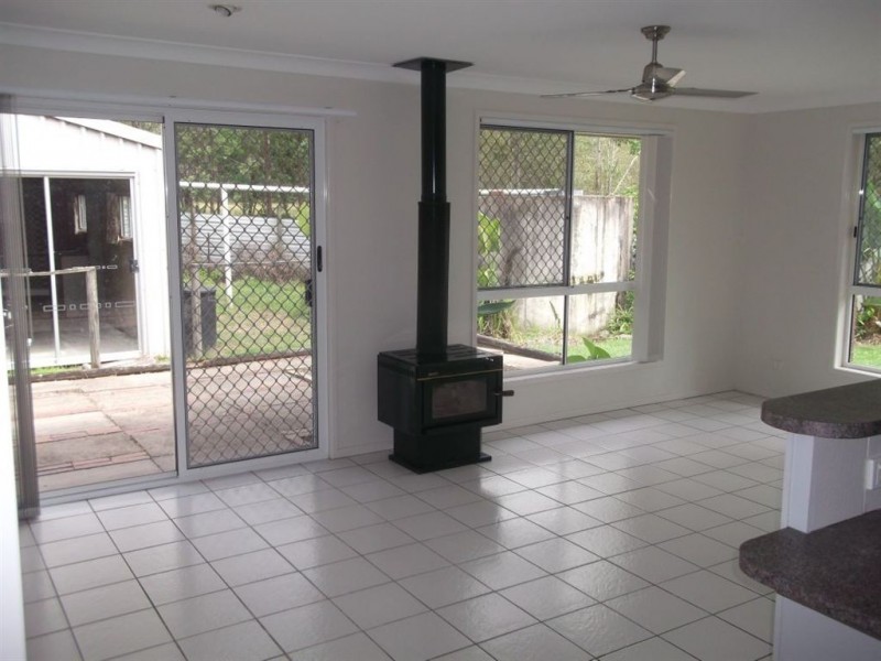 40 Marjorie Ct, Jimboomba QLD 4280