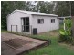 40 Marjorie Ct, Jimboomba QLD 4280