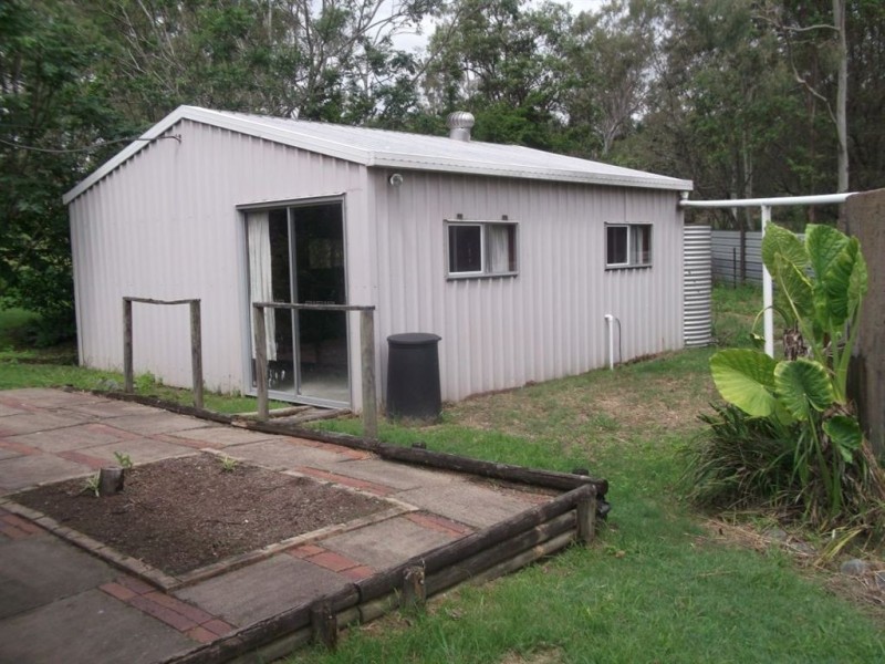 40 Marjorie Ct, Jimboomba QLD 4280