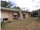 162 Ashwood Drive, Cedar Vale QLD 4285