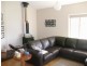 162 Ashwood Drive, Cedar Vale QLD 4285