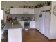162 Ashwood Drive, Cedar Vale QLD 4285