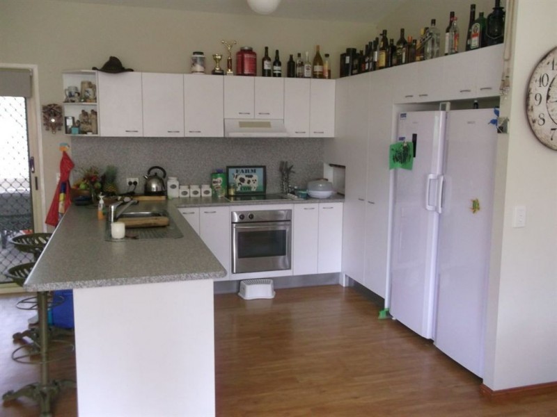 162 Ashwood Drive, Cedar Vale QLD 4285