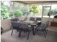 162 Ashwood Drive, Cedar Vale QLD 4285