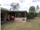162 Ashwood Drive, Cedar Vale QLD 4285
