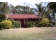 10 Ollie Court, Beaudesert QLD 4285