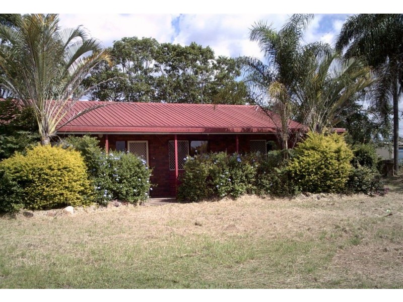 10 Ollie Court, Beaudesert QLD 4285
