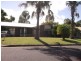 19 Corsa Street, Beaudesert QLD 4285