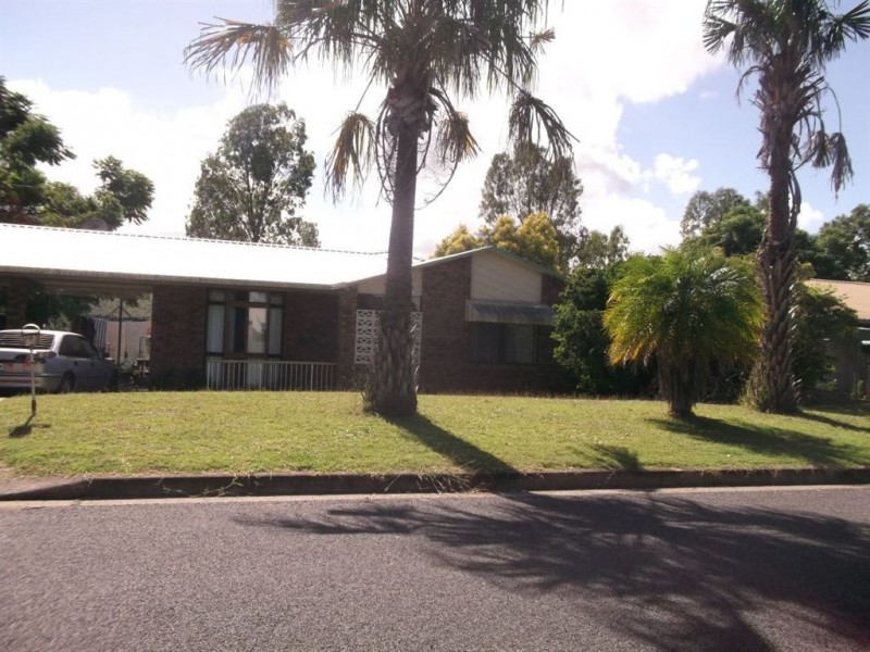 19 Corsa Street, Beaudesert QLD 4285
