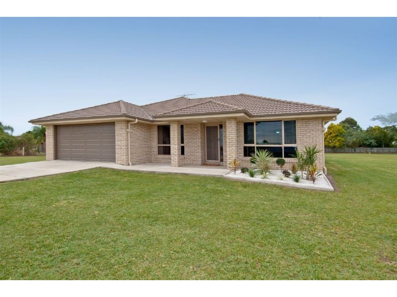 1-5 Morrison Court, Cedar Grove QLD 4285